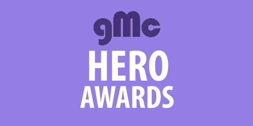 Hero Awards